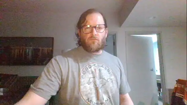 Snapshot of rrunner7718 chatting on March 2025 05:52:02 AM rrunner7718 online show from March 2025 05:52:02 AM