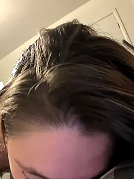 YourNotMySupervisor online show from October 2025 07:17:01 AM