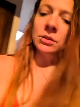 YourNotMySupervisor online show from October 2025 07:47:02 PM