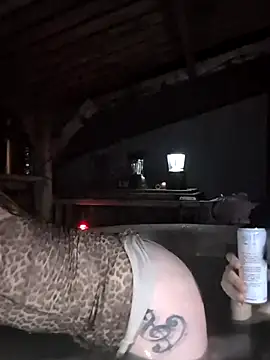 YourNotMySupervisor online show from October 2025 06:36:02 AM