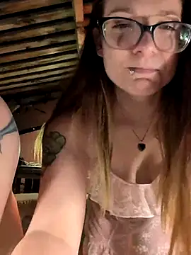 YourNotMySupervisor online show from November 2025 04:12:02 AM