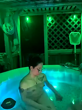 YourNotMySupervisor online show from April 2026 05:47:01 AM