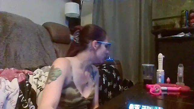 Snapshot of YourNotMySupervisor chatting on June 2026 04:38:02 AM YourNotMySupervisor online show from June 2026 04:38:02 AM