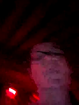 Snapshot of YourNotMySupervisor chatting on July 2026 05:23:01 AM YourNotMySupervisor online show from July 2026 05:23:01 AM