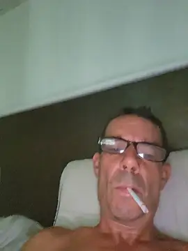 Kenhornu online show from July 2026 01:39:02 PM