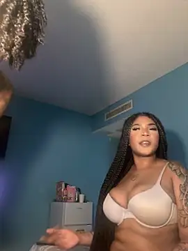 squirmxx10 online show from February 2025 02:41:01 AM