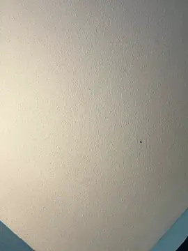 squirmxx10 online show from March 2025 06:33:02 AM