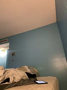 squirmxx10 online show from March 2025 09:29:01 AM