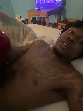 squirmxx10 online show from March 2025 09:14:02 PM