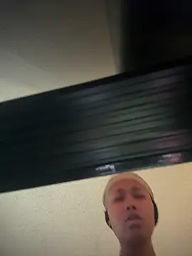 squirmxx10 online show from January 2026 11:07:01 PM