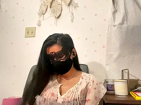 desiiiinigal online show from October 2025 06:58:02 PM