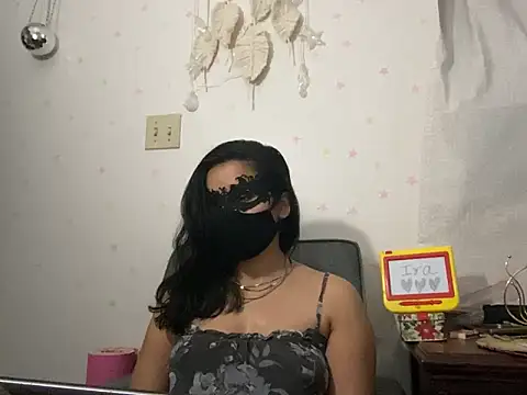 desiiiinigal online show from November 2025 07:26:02 PM