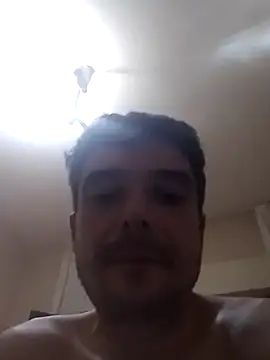 petxxl online show from July 2026 05:45:01 AM