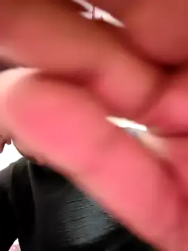 PARTHI012025 online show from February 2026 01:51:01 PM