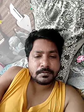 Snapshot of PARTHI012025 chatting on March 2026 01:28:01 PM PARTHI012025 online show from March 2026 01:28:01 PM