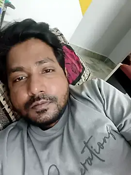Snapshot of PARTHI012025 chatting on March 2026 07:56:01 AM PARTHI012025 online show from March 2026 07:56:01 AM