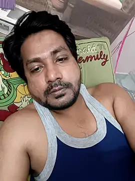 Snapshot of PARTHI012025 chatting on March 2026 03:29:01 PM PARTHI012025 online show from March 2026 03:29:01 PM