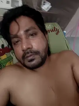 Snapshot of PARTHI012025 chatting on March 2026 02:40:02 PM PARTHI012025 online show from March 2026 02:40:02 PM