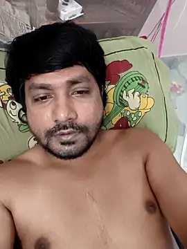 Snapshot of PARTHI012025 chatting on April 2026 02:15:02 PM PARTHI012025 online show from April 2026 02:15:02 PM