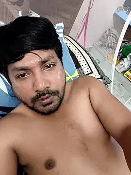 Snapshot of PARTHI012025 chatting on April 2026 02:48:02 PM PARTHI012025 online show from April 2026 02:48:02 PM