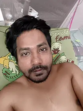 Snapshot of PARTHI012025 chatting on April 2026 06:32:01 AM PARTHI012025 online show from April 2026 06:32:01 AM