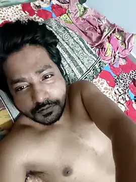 Snapshot of PARTHI012025 chatting on April 2026 12:32:01 AM PARTHI012025 online show from April 2026 12:32:01 AM