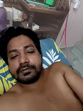 Snapshot of PARTHI012025 chatting on April 2026 01:05:02 AM PARTHI012025 online show from April 2026 01:05:02 AM