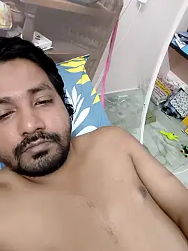 Snapshot of PARTHI012025 chatting on April 2026 03:17:02 PM PARTHI012025 online show from April 2026 03:17:02 PM