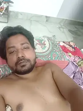 Snapshot of PARTHI012025 chatting on April 2026 06:41:01 AM PARTHI012025 online show from April 2026 06:41:01 AM