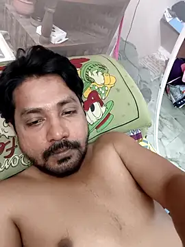 Snapshot of PARTHI012025 chatting on April 2026 03:55:02 PM PARTHI012025 online show from April 2026 03:55:02 PM