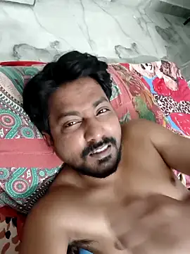 Snapshot of PARTHI012025 chatting on April 2026 06:33:02 AM PARTHI012025 online show from April 2026 06:33:02 AM