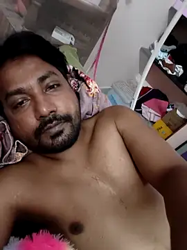 Snapshot of PARTHI012025 chatting on May 2026 02:50:02 AM PARTHI012025 online show from May 2026 02:50:02 AM