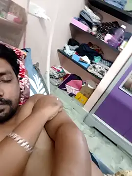 Snapshot of PARTHI012025 chatting on May 2026 02:02:01 PM PARTHI012025 online show from May 2026 02:02:01 PM