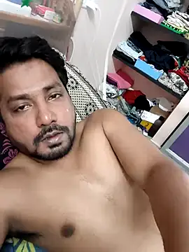 Snapshot of PARTHI012025 chatting on May 2026 02:11:01 PM PARTHI012025 online show from May 2026 02:11:01 PM