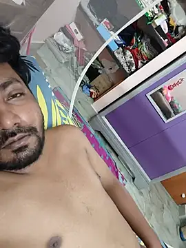 Snapshot of PARTHI012025 chatting on May 2026 12:51:02 AM PARTHI012025 online show from May 2026 12:51:02 AM