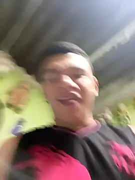 Snapshot of andresiito203 chatting on February 2025 06:26:02 AM andresiito203 online show from February 2025 06:26:02 AM