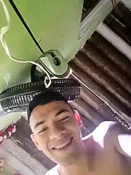 Snapshot of andresiito203 chatting on March 2025 05:31:02 AM andresiito203 online show from March 2025 05:31:02 AM