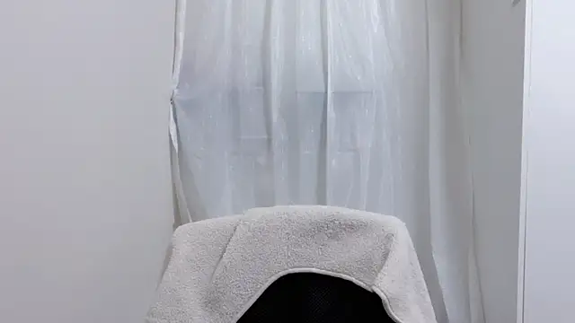 Chu1314 online show from February 2025 06:42:02 PM