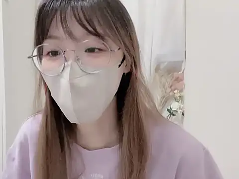 Chu1314 online show from March 2025 03:29:01 PM