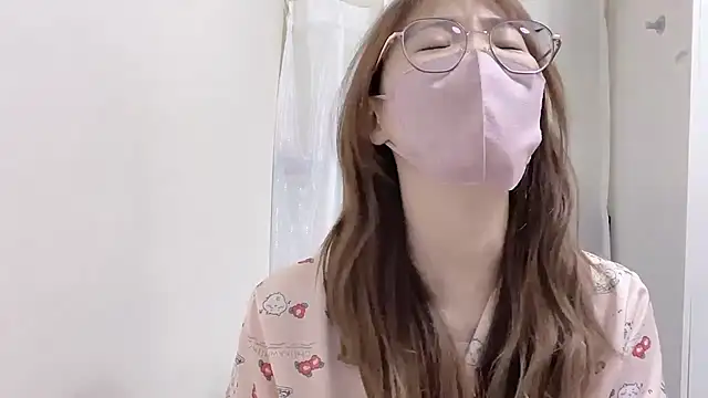 Chu1314 online show from September 2025 03:34:02 PM