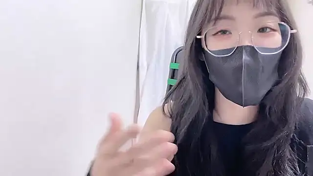 Chu1314 online show from October 2025 03:36:01 PM