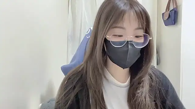 Chu1314 online show from November 2025 03:23:02 PM