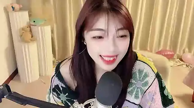 Song 99 online show from February 2025 05:46:01 AM