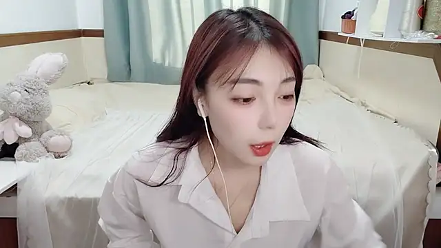 Song 99 online show from February 2025 05:26:02 AM