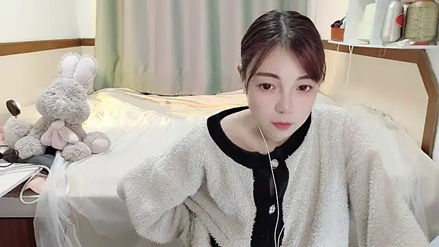 Song 99 online show from February 2025 06:08:02 PM