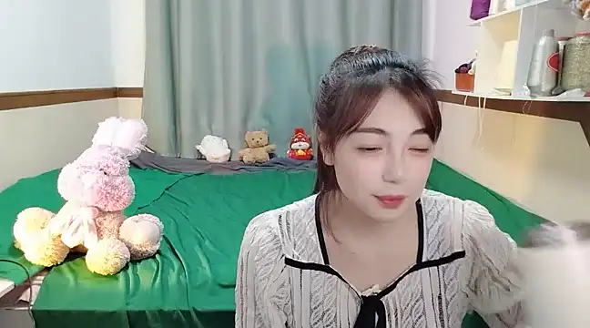 Song 99 online show from February 2025 05:31:02 PM