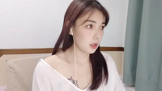 Song 99 online show from March 2025 05:25:01 PM