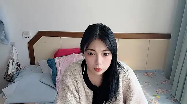 Song 99 online show from March 2025 07:15:01 AM