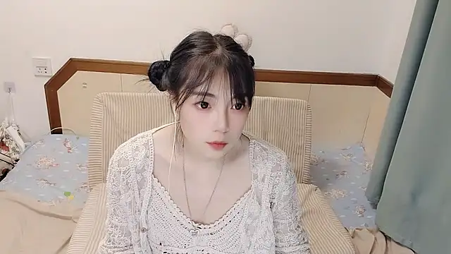 Song 99 online show from March 2025 01:45:01 PM