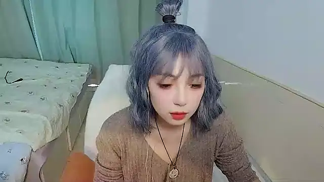 Song 99 online show from October 2025 06:22:02 AM